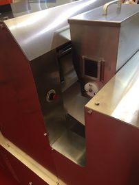 Bánh mì Sản xuất công nghiệp đường thực phẩm Máy móc thiết bị sản xuất