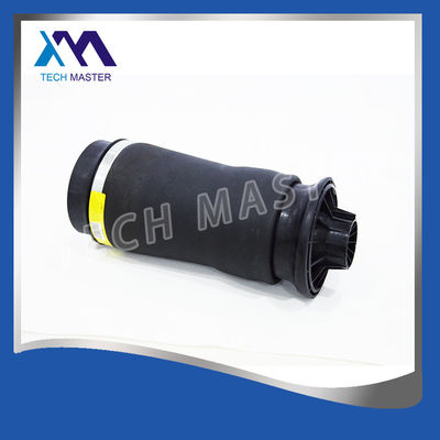 Phụ tùng treo khí nén W166 AA 166 320 03 25