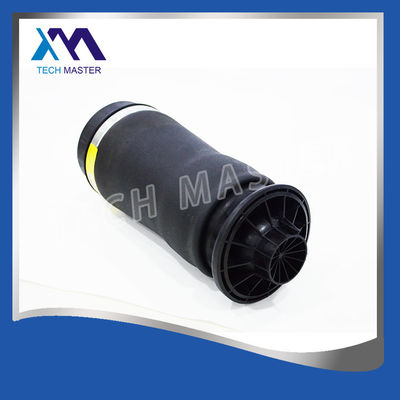 Phụ tùng treo khí nén W166 AA 166 320 03 25