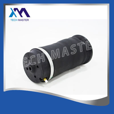 Phụ tùng treo khí nén W166 AA 166 320 03 25