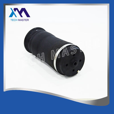 Phụ tùng treo khí nén W166 AA 166 320 03 25