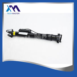 Hệ thống treo khí nén phía sau của ADS Giảm xóc không khí cho mercedes benz w164 ML 1643202031