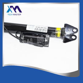 Hệ thống treo khí nén phía sau của ADS Giảm xóc không khí cho mercedes benz w164 ML 1643202031