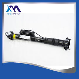 Hệ thống treo khí nén phía sau của ADS Giảm xóc không khí cho mercedes benz w164 ML 1643202031