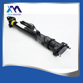 Hệ thống treo khí nén phía sau của ADS Giảm xóc không khí cho mercedes benz w164 ML 1643202031