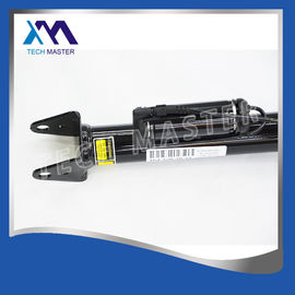 Hệ thống treo khí nén phía sau của ADS Giảm xóc không khí cho mercedes benz w164 ML 1643202031