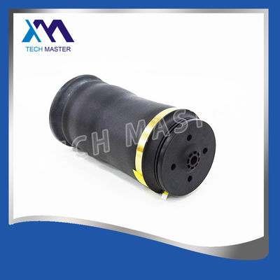 Bộ phận giảm xóc sau của Mercedes-benz W164 ML 350/500 OE1643200625