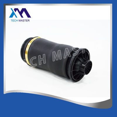 Bộ phận giảm xóc sau của Mercedes-benz W164 ML 350/500 OE1643200625