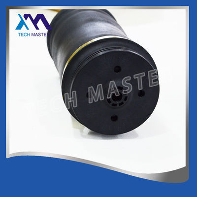 Bộ phận giảm xóc sau của Mercedes-benz W164 ML 350/500 OE1643200625