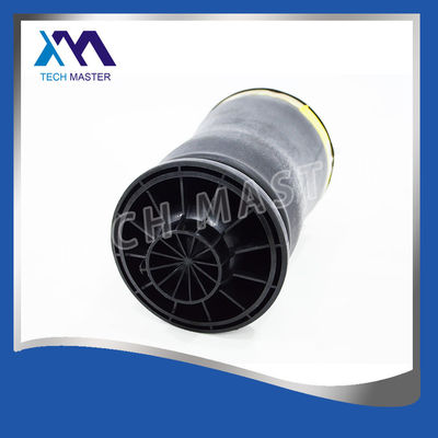 Bộ phận giảm xóc sau của Mercedes-benz W164 ML 350/500 OE1643200625