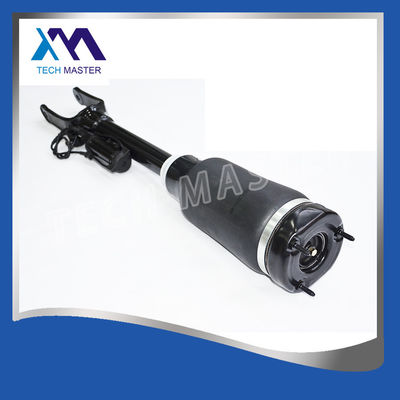 A1643206013 Phụ tùng treo khí