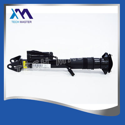 Giảm xóc sau giảm xóc sau của Mercedes Benz cho W251 R-Class A2513201931