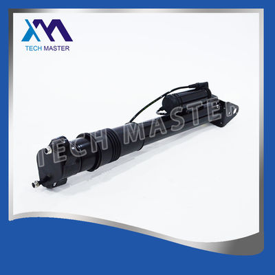 Giảm xóc sau giảm xóc sau của Mercedes Benz cho W251 R-Class A2513201931