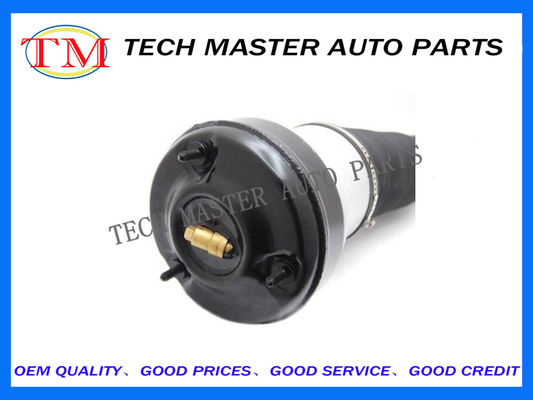 Giảm xóc Air Springs Giảm xóc trước cho Mercedes Benz OEM 2203202438