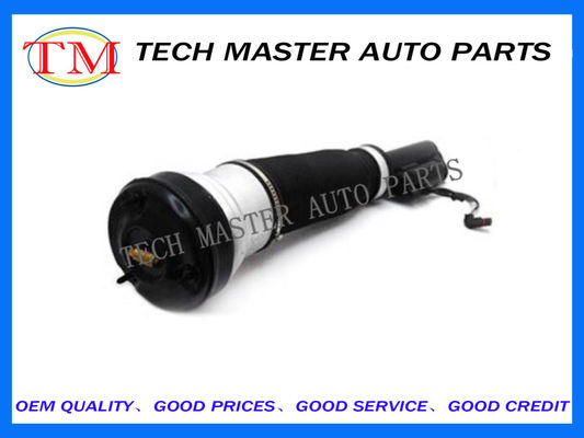 Giảm xóc Air Springs Giảm xóc trước cho Mercedes Benz OEM 2203202438