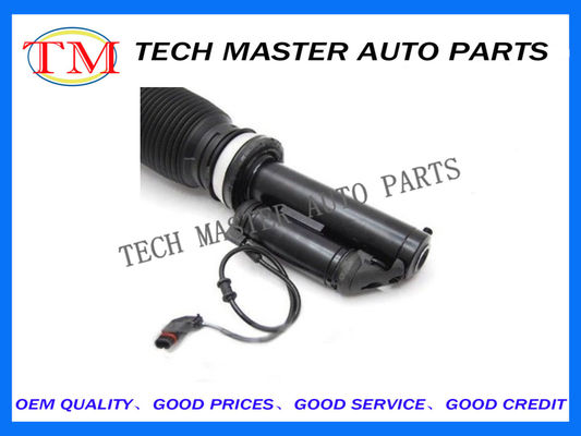 Giảm xóc Air Springs Giảm xóc trước cho Mercedes Benz OEM 2203202438