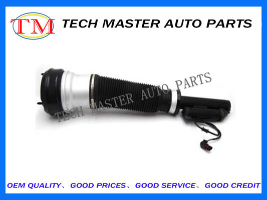 Giảm xóc Air Springs Giảm xóc trước cho Mercedes Benz OEM 2203202438