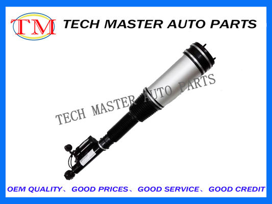 Giảm xóc Bộ phận treo khí nén phía sau Mercedes-benz W220 A2203205013