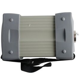 Mercedes Benz sao Diagnostic Tool Với SBC Hệ thống phanh