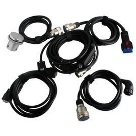 Mercedes Benz sao Diagnostic Tool Với SBC Hệ thống phanh