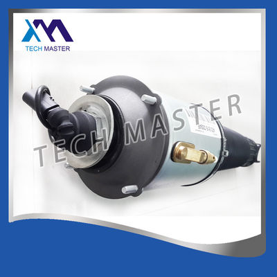 Phụ tùng treo khí nén 4E0616039AF của Audi, Strutro S8 trước bên trái