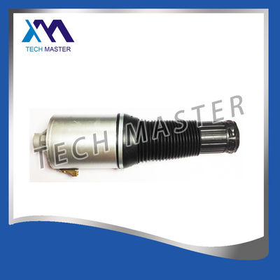 Bộ phận treo máy Audi Audi A8 4E0616039AF