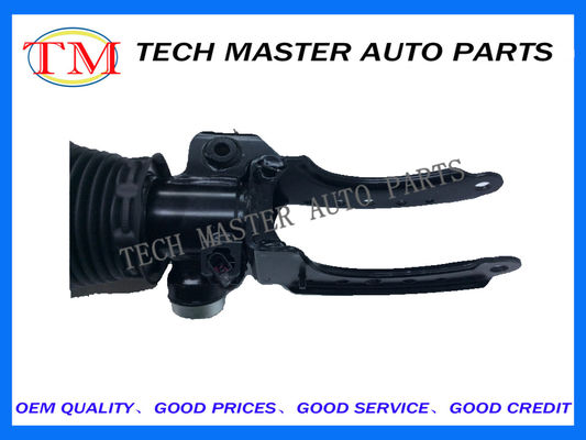 Bộ phận giảm xóc không khí của Audi Q7 Phía trước Giảm xóc bên phải 7L8616040D 7L6616040E