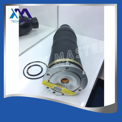 Phụ tùng treo trước của Audi A6 Allroad Quattro 4Z7616051B 4Z7616051D