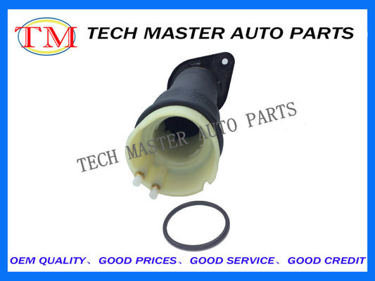 Phụ tùng cao su nguyên bản của Audi Air cho Audi A6 Allroad 4Z7616051A