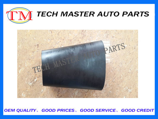 Tùy chỉnh bộ phận treo khí nén của Audi Giảm xóc trước không khí 4F0616039R / 4F0616040R