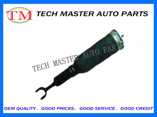 4Z7616051D thanh chống không khí Bộ phận treo khí nén của Audi Giảm xóc không khí cho audi allroad