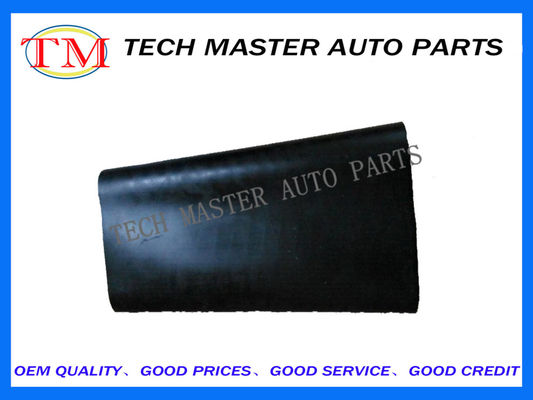 4E0616039AF 4E0616040AF Giảm xóc tự động Phía trước Phụ tùng treo khí nén Audi a8
