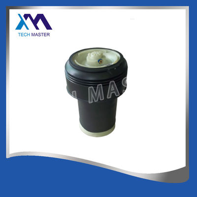 Bộ phận giảm xóc không khí phía sau Air Air Air cho BMW F07 Gt f10 f11 37106781827