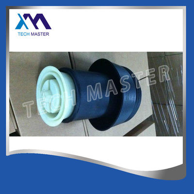 Bộ phận giảm xóc không khí phía sau Air Air Air cho BMW F07 Gt f10 f11 37106781827