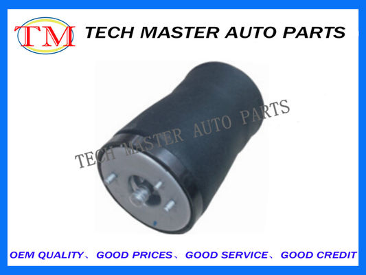 OEM phía sau bên trái Bộ phận treo khí BMW X5 37126750355, Bộ treo túi khí