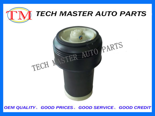 Phụ tùng cao su tự động chuyên nghiệp của thanh treo khí nén cho BMW E70 / E70N