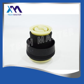 Bộ phận treo khí cho lò xo treo khí E70 37126750355