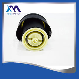 Bộ phận treo khí cho lò xo treo khí E70 37126750355