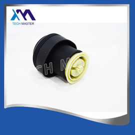 Bộ phận treo khí cho lò xo treo khí E70 37126750355