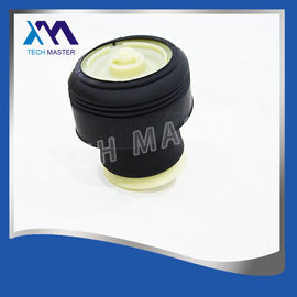 Bộ phận treo khí cho lò xo treo khí E70 37126750355