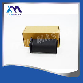 BMW E61 37126765603 Phụ tùng treo khí BMW