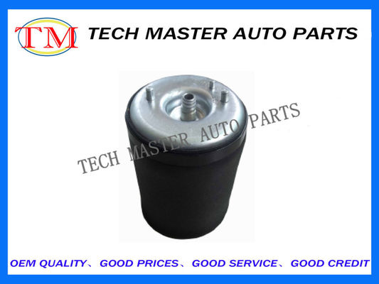 Bộ phận giảm xóc ô tô phía sau bên trái cho BMW E53 X5 37126750355