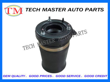 Bộ phận giảm xóc phía sau BMW X5 Air Spring Front Hệ thống treo khí nén bên phải