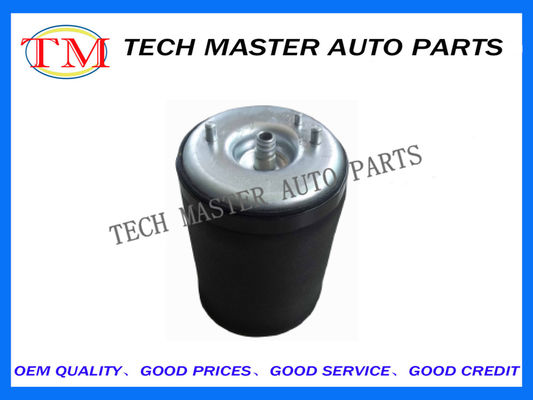 OEM phía sau bên trái Bộ phận treo khí BMW X5 37126750355, Bộ treo túi khí