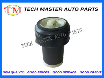 Tùy chỉnh phía sau phụ tùng ô tô treo khí nén cho BMW OEM 37126790078