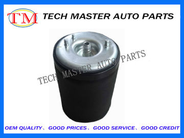 Hiệu suất Phụ tùng treo khí BMW 37126750356 Lò xo treo sau dành cho ô tô
