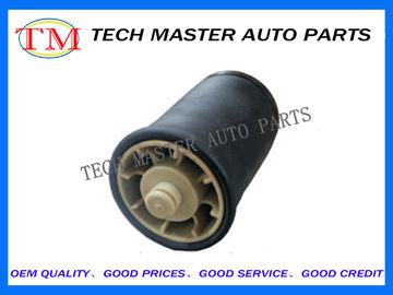 Hiệu suất Phụ tùng treo khí BMW 37126750356 Lò xo treo sau dành cho ô tô