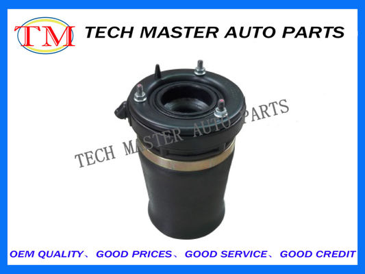 Phụ tùng treo khí nén tự động BMW, thanh treo khí thay thế 37116761443