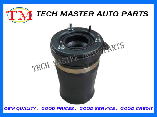 BMW X5 Rear Air Suspension Phụ Front Air Strut Shock Absorber 37116761444