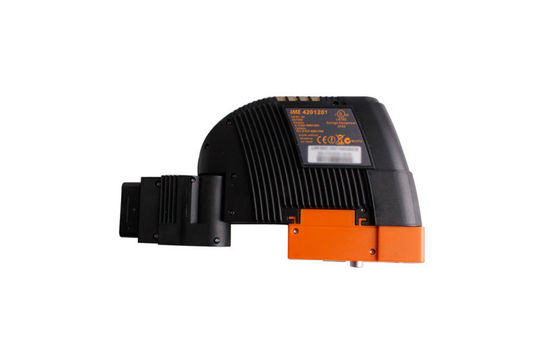Hệ thống chẩn đoán BMW ICOM BMW ISIS ISID ABC xe Với HDD mới nhất cho BMW